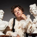 hrrytomlinson avatar