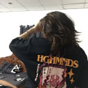 hrsherckrms-blog avatar