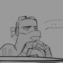 hrshlandturtles avatar