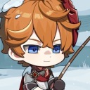 hrsshoe-archive avatar