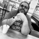 hrstories1234 avatar