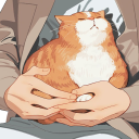 hrtdraws-19days avatar