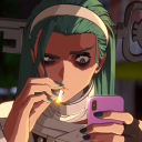 hrtforthememe avatar