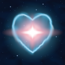 hrtofstarlight avatar