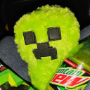 hrtoftivitron avatar