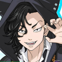 hrtsdsre avatar