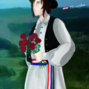 hrvatska-bunika avatar