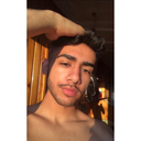 hrvthnrbrt-blog avatar