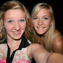 hs-advice-blog avatar