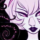 hs-aesthetics-n-shit avatar