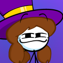 hs-destroying-the-timepiece avatar