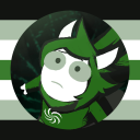 hs-panel-hue-picked-flags avatar