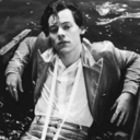hs1ts6era avatar