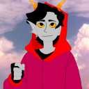 hsaestheticthings avatar