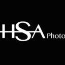 hsaphoto-blog avatar