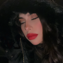 hsarryptyde-blog avatar