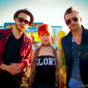 hsauifgauif-blog avatar