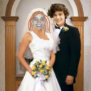 hsbmybbydaddy avatar