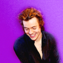 hscuervosources avatar