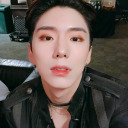 hscwnt avatar