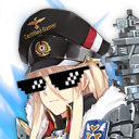 hsd-industries avatar