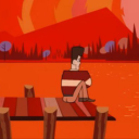 hsdjjsjshsjahsjsha avatar