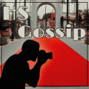 hsecretsgossip avatar