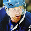 hsedins avatar
