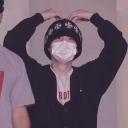 hsfavoriteworlds avatar