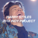 hsindyproject avatar