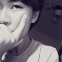 hsingyihsieh-blog avatar