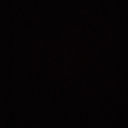 hsiwndikwoshudke avatar