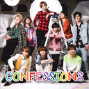 hsjconfessions avatar