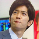 hsjdaisukidayo-blog avatar