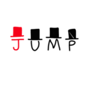 hsjumpparadise avatar