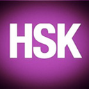 hskchinese avatar