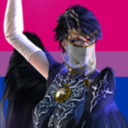 hskdsggskmoved avatar