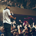 hskilltr0-blog avatar