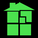 hskinuserboxes avatar