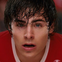 hsmsongtournament avatar