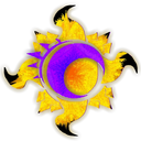 hsmusicreviews avatar