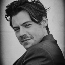 hsonlyangelxo avatar