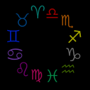 hsoppositezodiac avatar