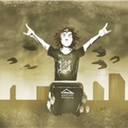 hspiritofvengeance avatar