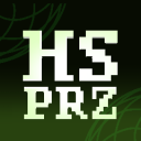 hsprzine avatar