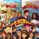 hss-appreciation-events avatar