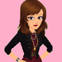 hsslucytheprep avatar