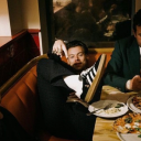 hssunflowervol6 avatar