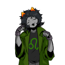 hstextposts-friendsonly avatar