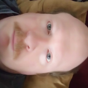 hstlrtom-blog avatar